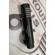Audio-Technica PRO 37 конденсаторный микрофон USED