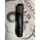 Audio-Technica PRO 37 конденсаторный микрофон USED