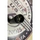 Audio-Technica PRO 37 конденсаторный микрофон USED
