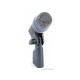 Shure BETA 56A динамический суперкардиоидный инструментальный микрофон