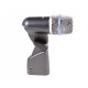 Shure BETA 56A динамический суперкардиоидный инструментальный микрофон