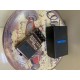Boss OC-3 гитарная педаль октавер USED