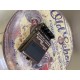 Boss OC-3 гитарная педаль октавер USED