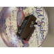 Boss OC-3 гитарная педаль октавер USED