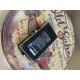 Boss OC-3 гитарная педаль октавер USED