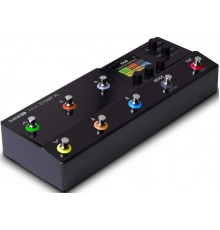 Line 6 HX Stomp XL гитарный процессор