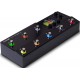 Line 6 HX Stomp XL гитарный процессор