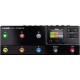 Line 6 HX Stomp XL гитарный процессор
