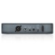 Sennheiser XSW 1-CI1-A инструментальная радиосистема с поясным передатчиком