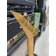 Grover Jackson Dinky HH электрогитара, цвет синий USED