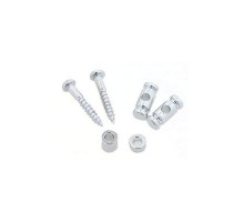 Gotoh RG15/30C набор роликовых ритейнеров
