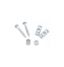 Gotoh RG15/30C набор роликовых ритейнеров
