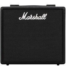 Marshall CODE 25 гитарный комбо усилитель, выставочный образец