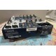 Soundcraft Notepad-8FX компактный 8-канальный микшерный пульт, выставочный образец