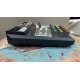 Soundcraft Notepad-8FX компактный 8-канальный микшерный пульт, выставочный образец
