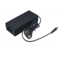 Joyo FJ-SW20171504000 Блок питания 15V4A