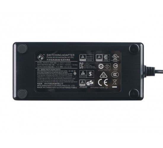 Joyo FJ-SW20171504000 Блок питания 15V4A