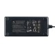 Joyo FJ-SW20171504000 Блок питания 15V4A