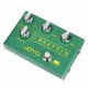Joyo R-11 Baatsin Педаль эффектов