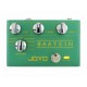 Joyo R-11 Baatsin Педаль эффектов