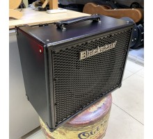 Blackstar HT METAL 5 комбоусилитель гитарный, выставочный экземпляр