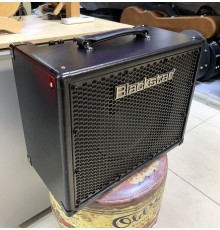 Blackstar HT METAL 5 комбоусилитель гитарный, выставочный экземпляр
