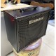 Blackstar HT METAL 5 комбоусилитель гитарный, выставочный экземпляр