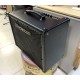 Blackstar HT METAL 5 комбоусилитель гитарный, выставочный экземпляр
