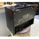 Blackstar HT METAL 5 комбоусилитель гитарный, выставочный экземпляр