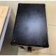 Blackstar HT METAL 5 комбоусилитель гитарный, выставочный экземпляр