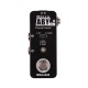 Mooer Micro ABY (MKII) мини-педаль ABY селектор