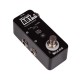 Mooer Micro ABY (MKII) мини-педаль ABY селектор