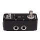 Mooer Micro ABY (MKII) мини-педаль ABY селектор