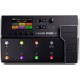 Line 6 POD Go гитарный процессор эффектов, выставочный образец