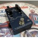 Darkglass Alpha Omicron бас-гитарная педаль, USED