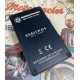 Darkglass Alpha Omicron бас-гитарная педаль, USED