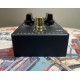Darkglass Alpha Omicron бас-гитарная педаль, USED