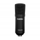 Cascha HH-5050U Студийный USB конденсаторный микрофон