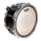 Evans B10ECSRD Пластик для барабана двойной