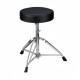 Soundking SD001 Стул для барабанщика