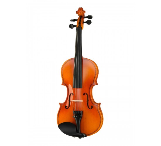 Mirra VB-310-1/2 Скрипка 1/2 в футляре со смычком