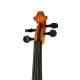 Mirra VB-310-1/2 Скрипка 1/2 в футляре со смычком