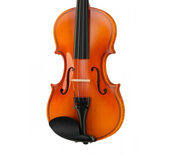 Mirra VB-310-1/2 Скрипка 1/2 в футляре со смычком