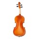 Mirra VB-310-1/2 Скрипка 1/2 в футляре со смычком