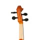 Mirra VB-310-1/2 Скрипка 1/2 в футляре со смычком