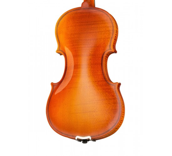 Mirra VB-310-1/2 Скрипка 1/2 в футляре со смычком