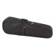 Mirra VB-310-1/2 Скрипка 1/2 в футляре со смычком