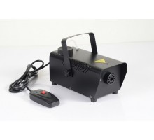 LAudio WS-SM400 Генератор дыма, 400Вт