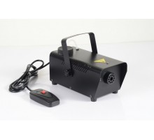 LAudio WS-SM400 Генератор дыма, 400Вт