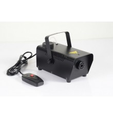 LAudio WS-SM400 Генератор дыма, 400Вт